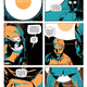 Image: Vault Comics